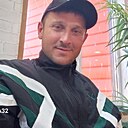 Сергей, 35 лет