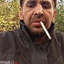 Алексей, 42 года