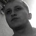 Денис, 40 лет