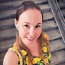 Juliette, 33 года