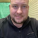 Василий, 32 года
