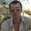 Денис, 48 лет