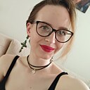 Диана, 24 года