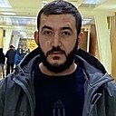 Артур, 29 лет