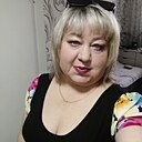 Ирина, 55 лет