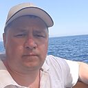 Константин, 41 год