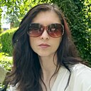 Ірина, 40 лет