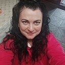 Наталья, 47 лет