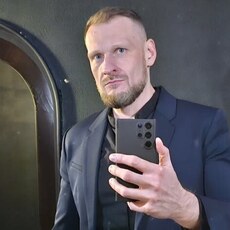 Фотография мужчины Роман, 42 года из г. Волгоград