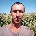 Ігор, 42 года
