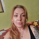 Она, 36 лет
