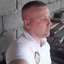 Заур, 37 лет