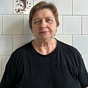 Алла, 66 лет