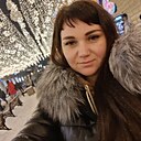 Марина, 36 лет