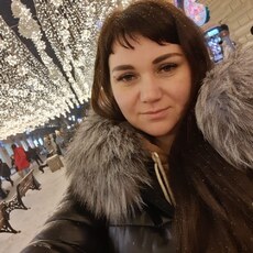 Фотография девушки Марина, 36 лет из г. Курган