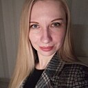 Татьяна, 38 лет