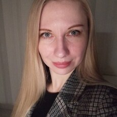 Фотография девушки Татьяна, 38 лет из г. Минск