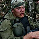 Пётр, 44 года