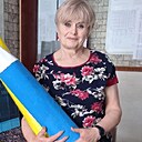 Любовь, 65 лет