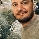 Добрый, 27 лет