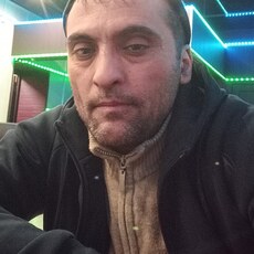 Фотография мужчины Рашад, 42 года из г. Ленск