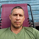 Серый, 34 года
