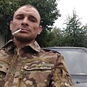 Вася, 37 лет
