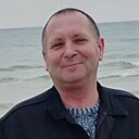 Юрий, 55 лет