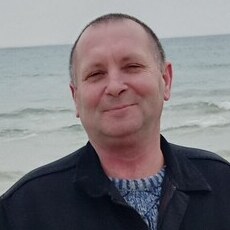 Фотография мужчины Юрий, 55 лет из г. Батайск