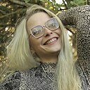 Дарья, 38 лет