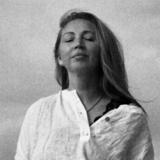 Фотография девушки Юлия, 42 года из г. Талица