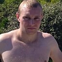 Maxim, 25 лет