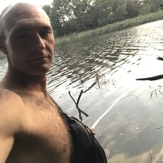 Фотография мужчины Макс, 37 лет из г. Вольногорск