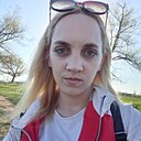 Ольга, 25 лет