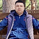 Коля, 36 лет
