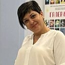 Олеся, 37 лет