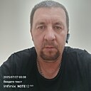 Алексей, 41 год