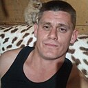 Алексей, 32 года