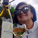 Анна, 60 лет