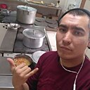 Олег, 33 года