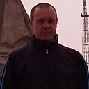 Игорь, 37 лет