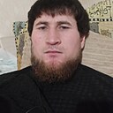 Руслан, 30 лет