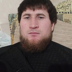 Фотография мужчины Руслан, 30 лет из г. Норильск