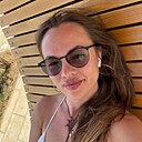 Наталья, 38 лет