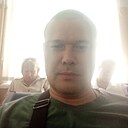 Сергей, 36 лет