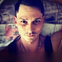 Артём, 37 лет
