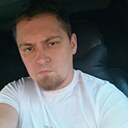 Дмитрий, 35 лет