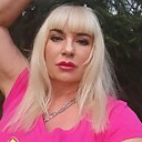 Gala, 56 лет