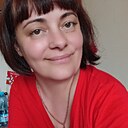 Наталья, 44 года