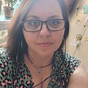 Татьяна, 45 лет